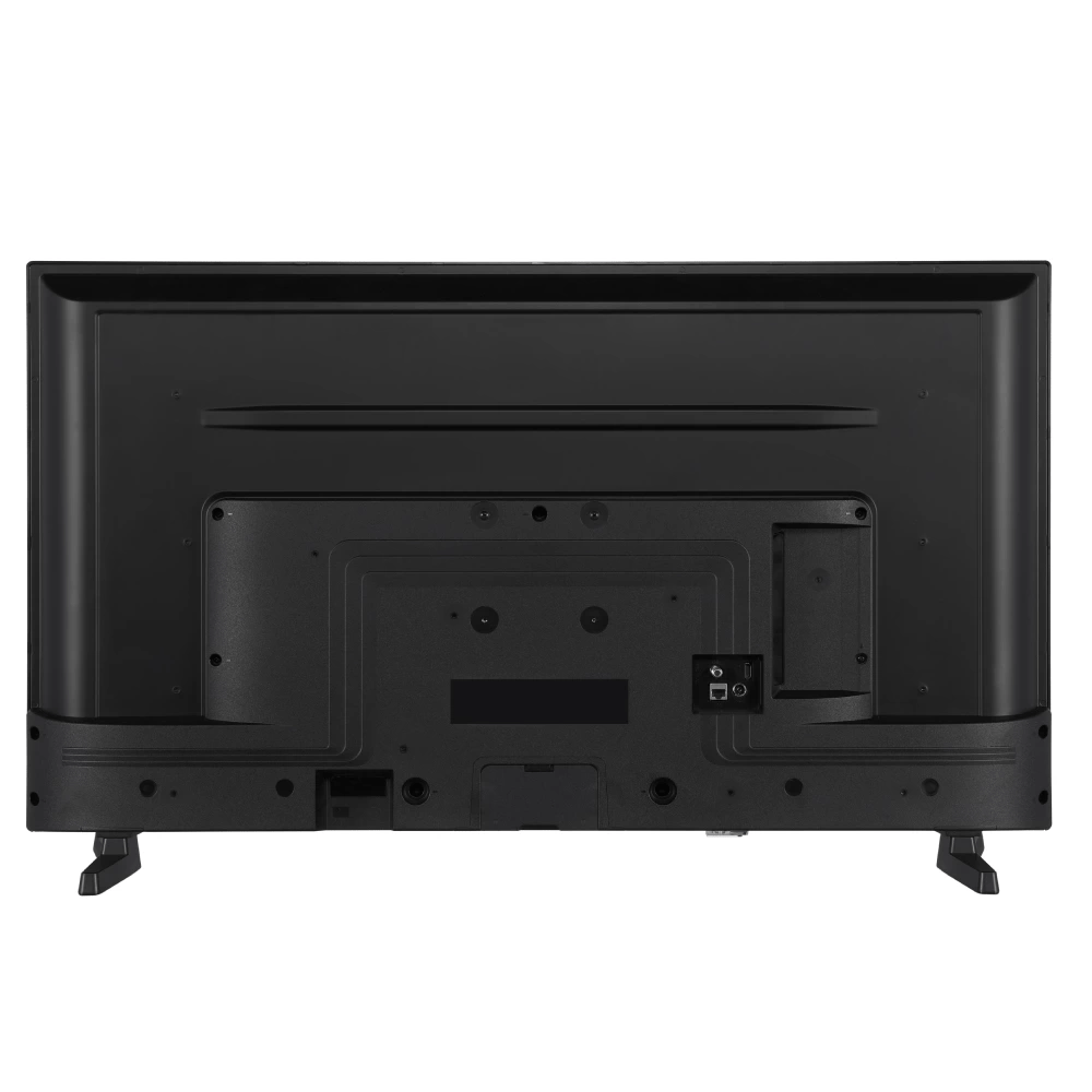 Vestel 43F9530 43'' 108 Ekran Full HD Smart TV