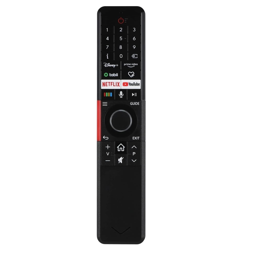 Vestel 43FV9750 43'' 108 Ekran Full HD Smart Vidaa TV