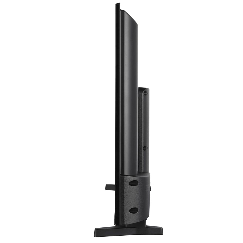 Vestel 43FV9750 43'' 108 Ekran Full HD Smart Vidaa TV