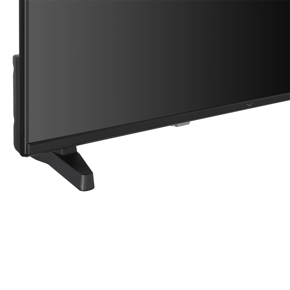 Vestel 43FV9750 43'' 108 Ekran Full HD Smart Vidaa TV