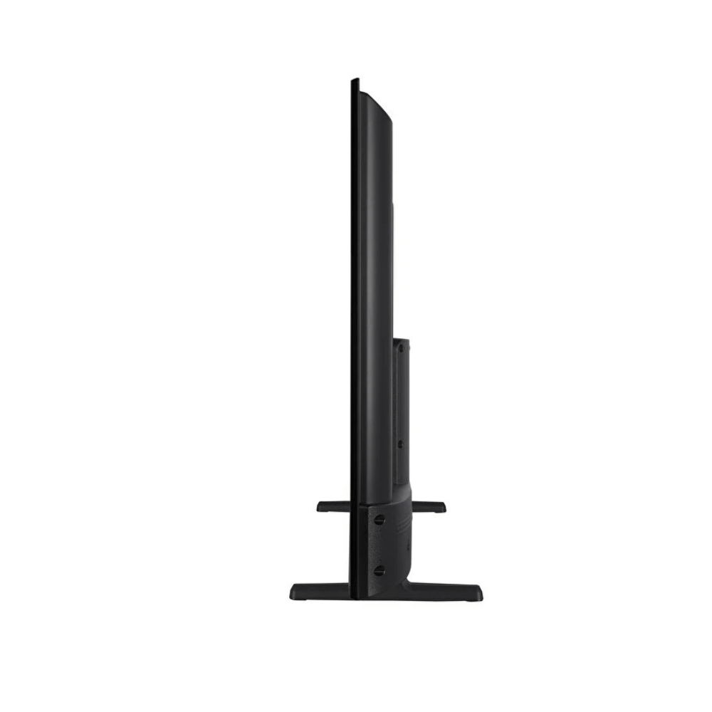Vestel 50QA9701 4K Ultra HD 50