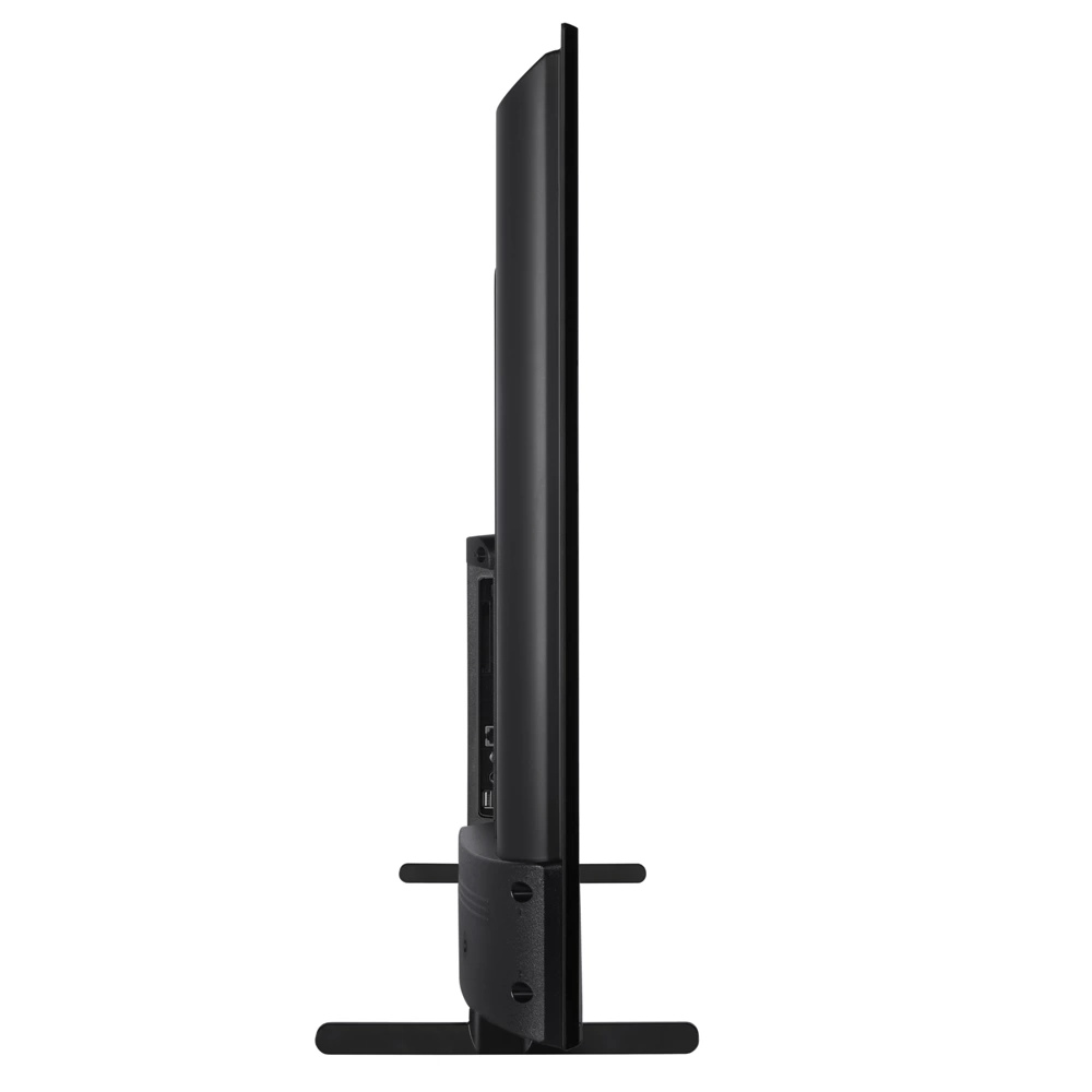 Vestel 50QG9840 50'' 126 Ekran 4K Smart QLED Google TV