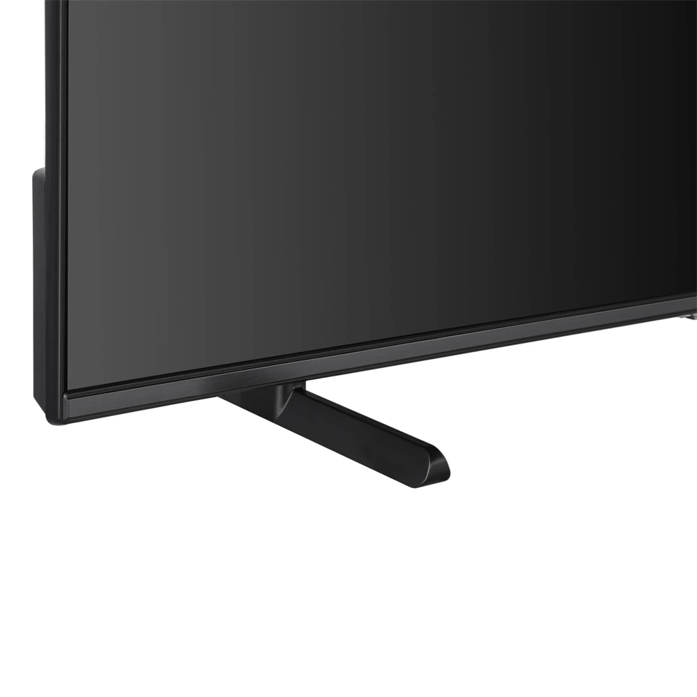 Vestel 50QT9850 50'' 126 Ekran 4K Smart QLED TV