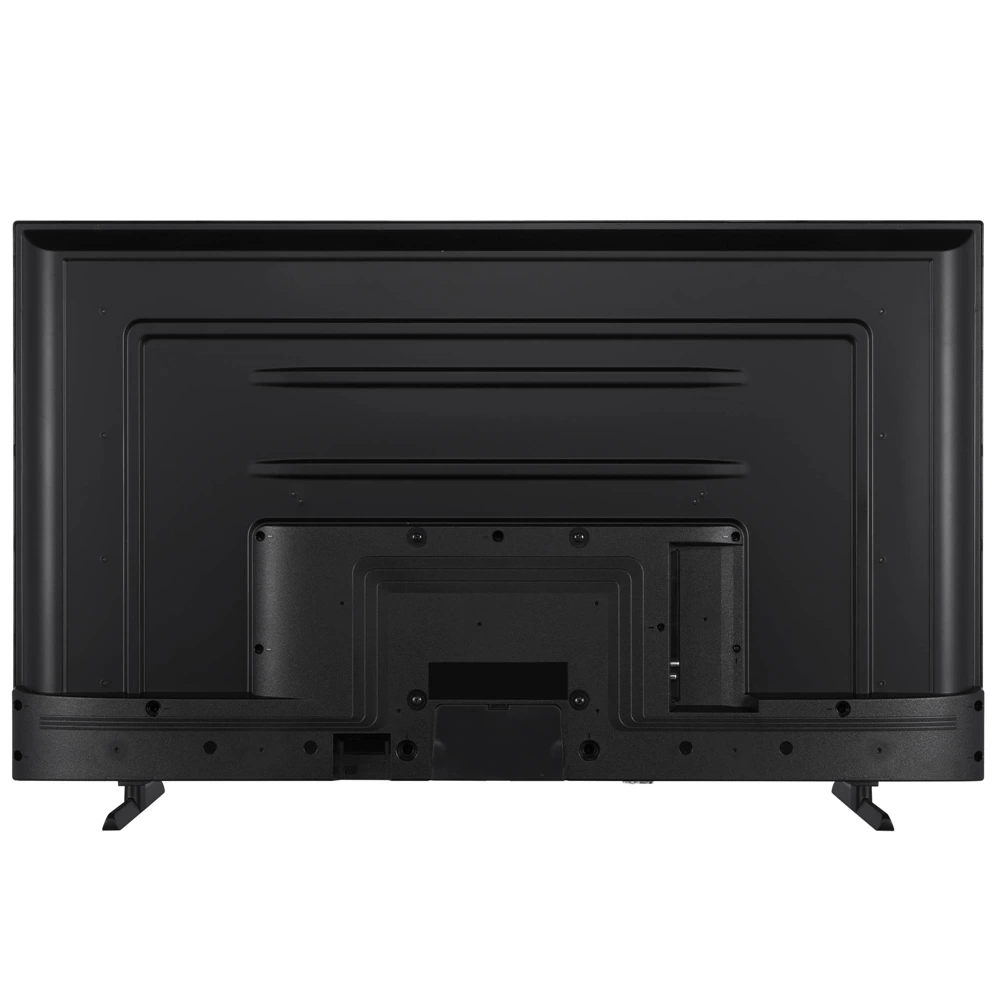 Vestel 50QT9850 50'' 126 Ekran 4K Smart QLED TV