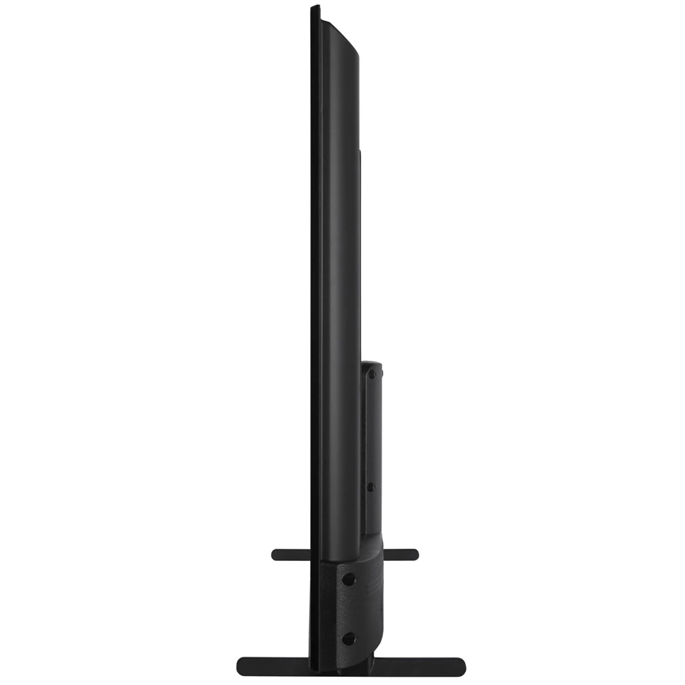 Vestel 50QT9850 50'' 126 Ekran 4K Smart QLED TV