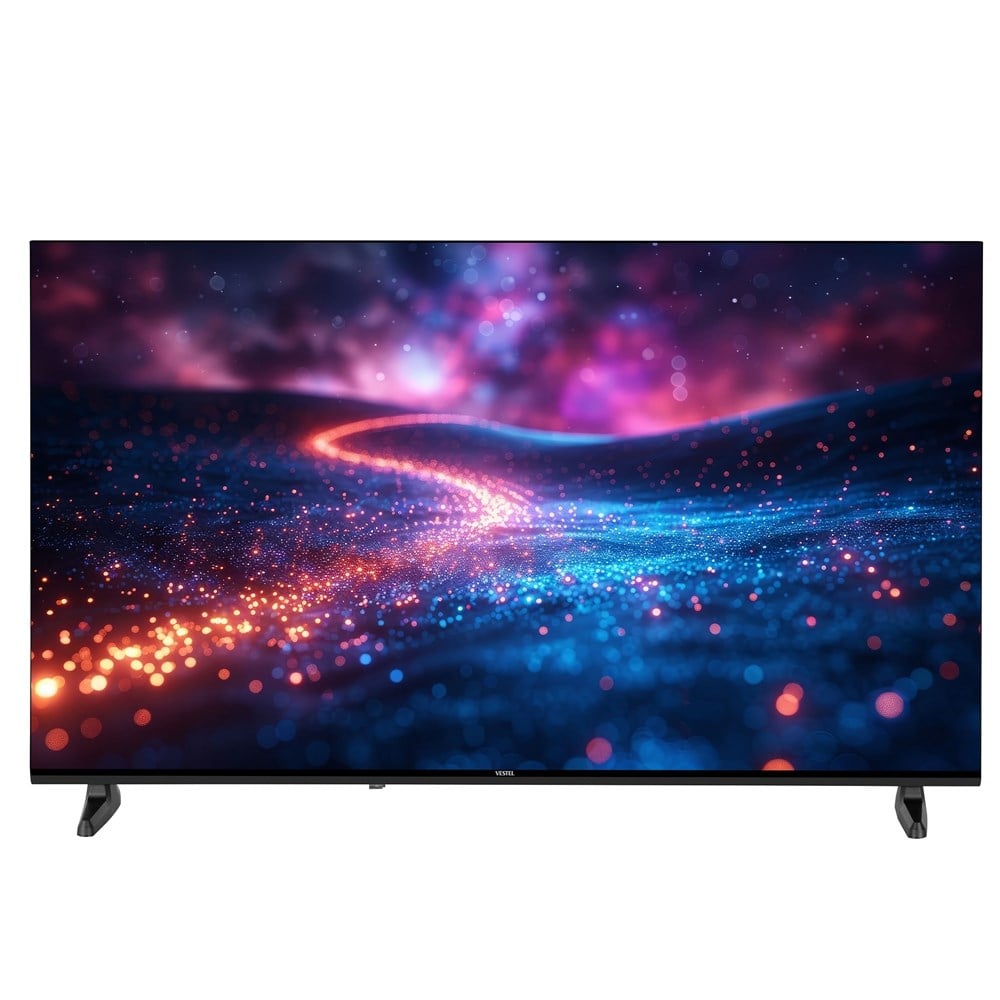 Vestel 50UG9760 50'' 4K SMART GOOGLE TV