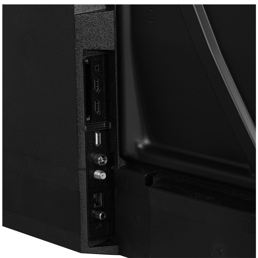 Vestel 50UG9760 50'' 4K SMART GOOGLE TV