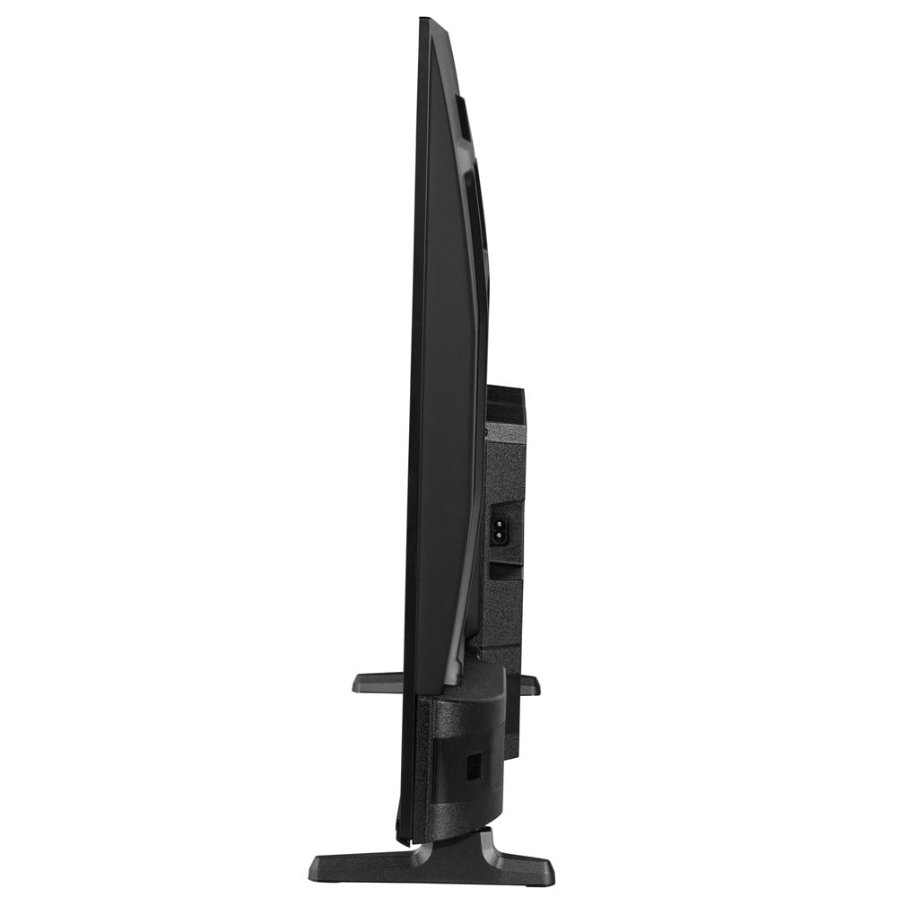 Vestel 50UG9760 50'' 4K SMART GOOGLE TV