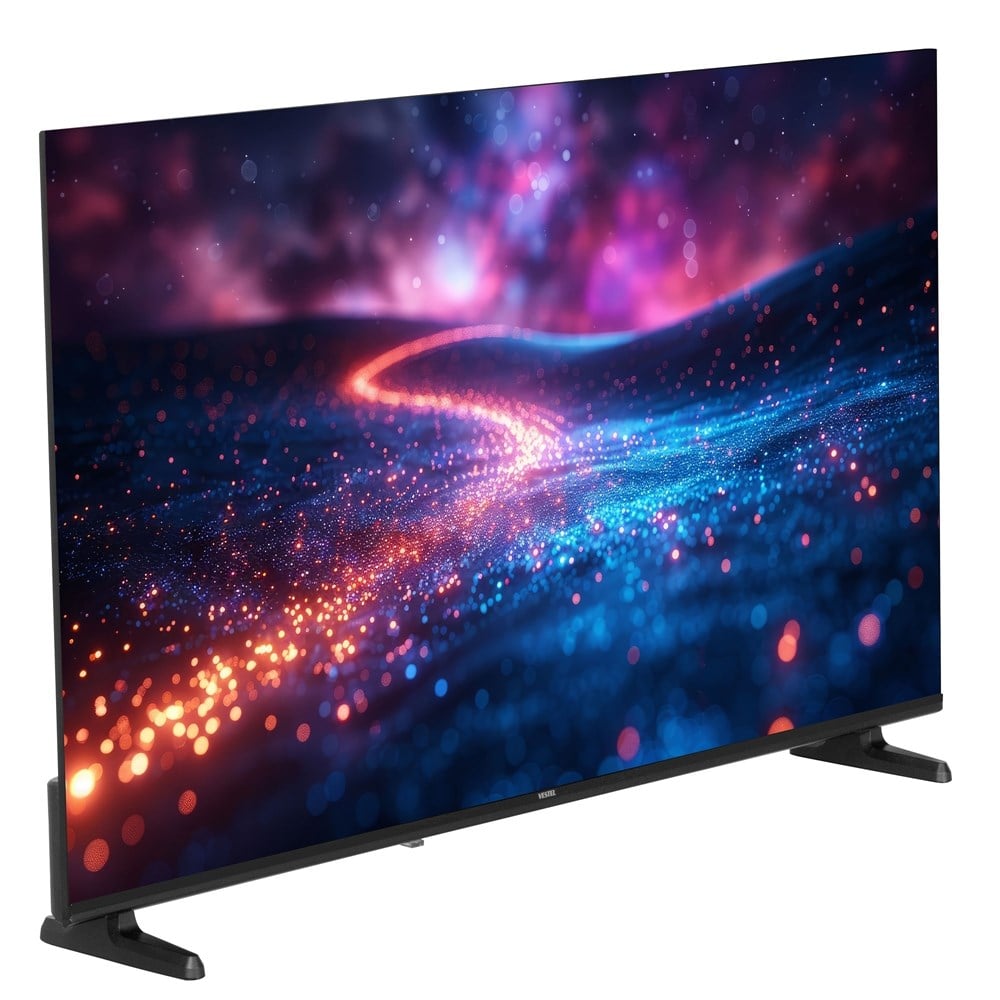 Vestel 50UG9760 50'' 4K SMART GOOGLE TV