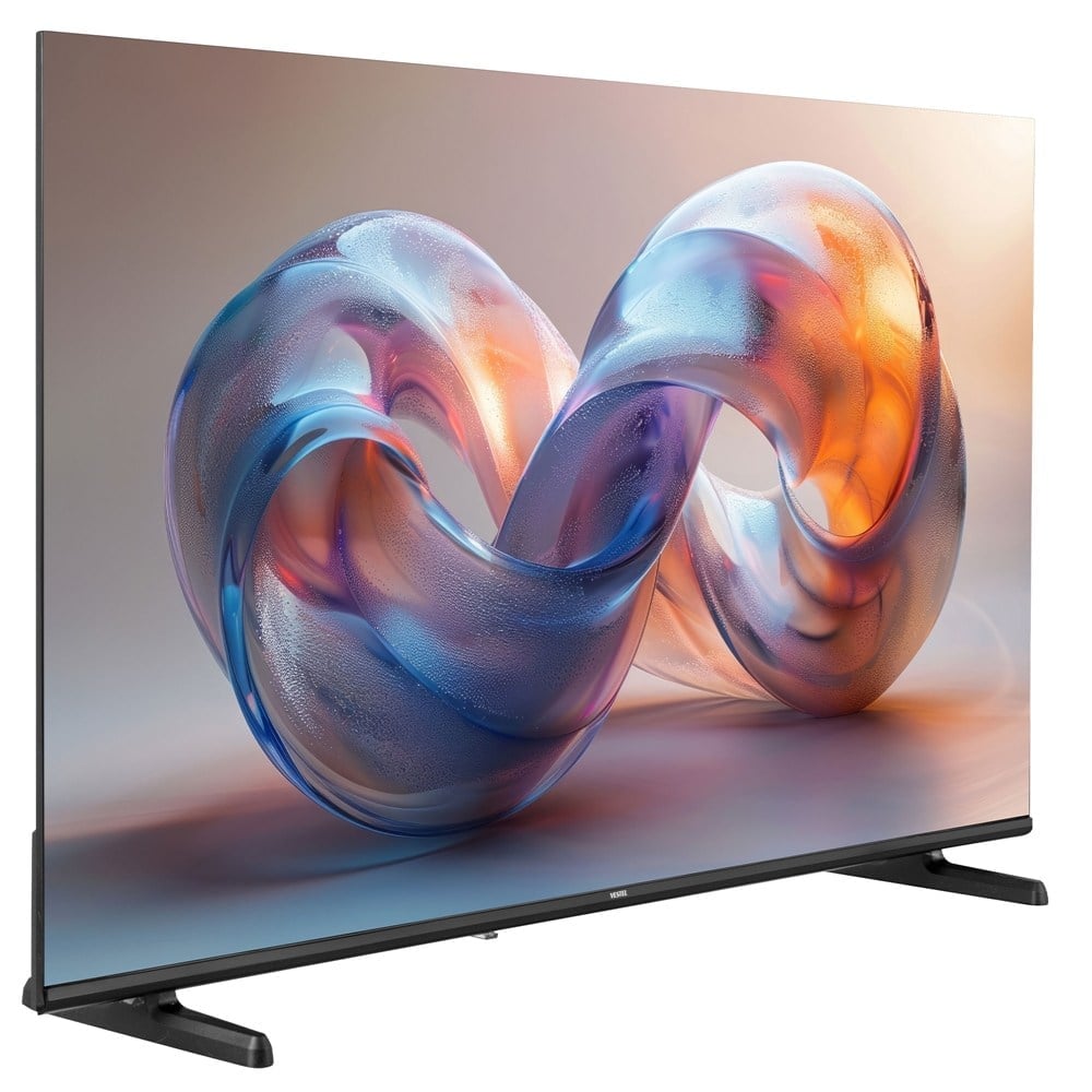 Vestel 50UT9760 50'' 4K SMART TV