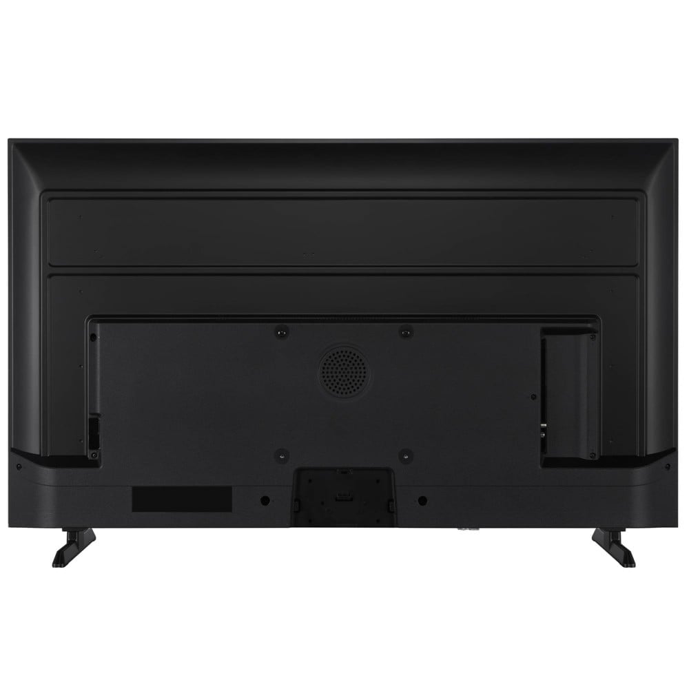 Vestel 50UT9850 4K Ultra HD 50