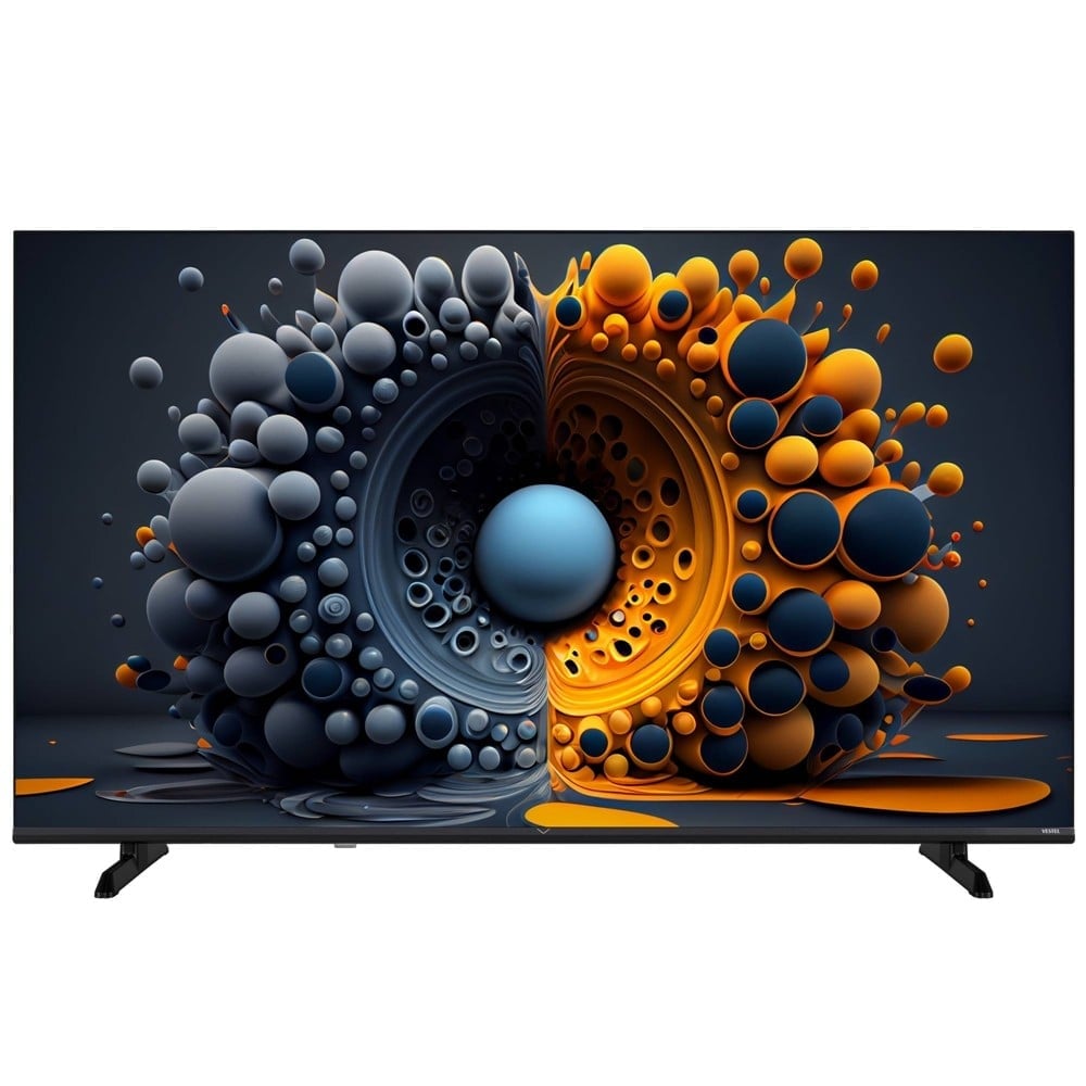 Vestel 50UT9850 4K Ultra HD 50