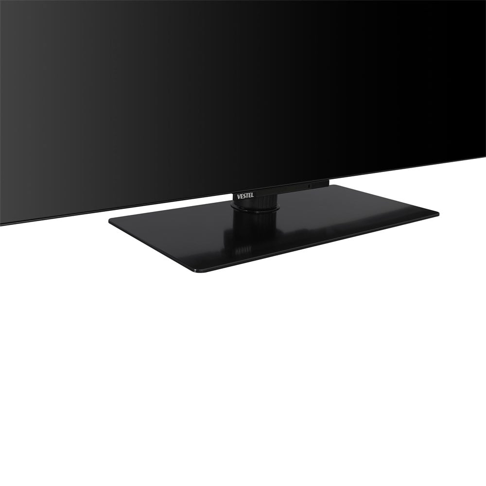 Vestel 55QG9950 4K Ultra HD 55