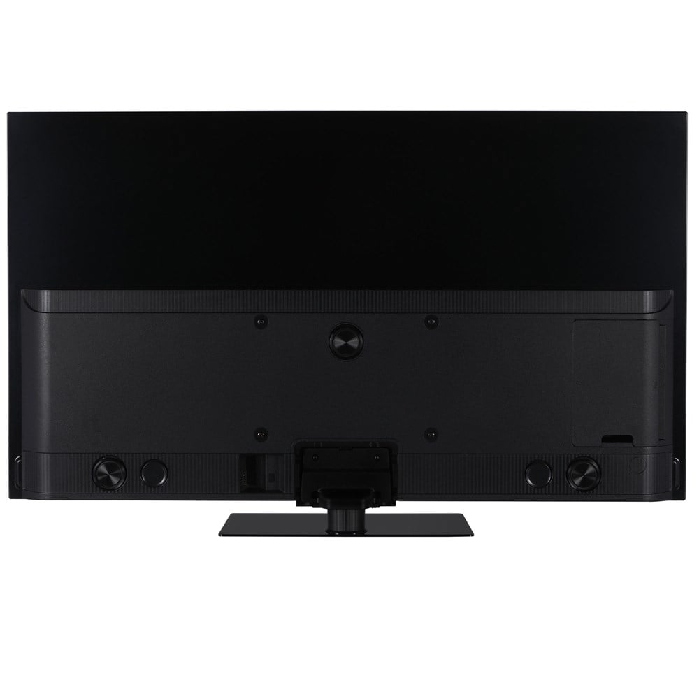 Vestel 55QG9950 4K Ultra HD 55