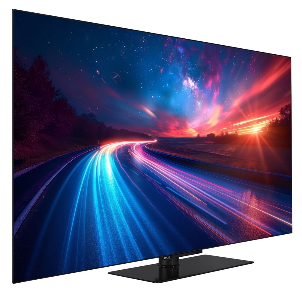 Vestel 55QG9950 4K Ultra HD 55