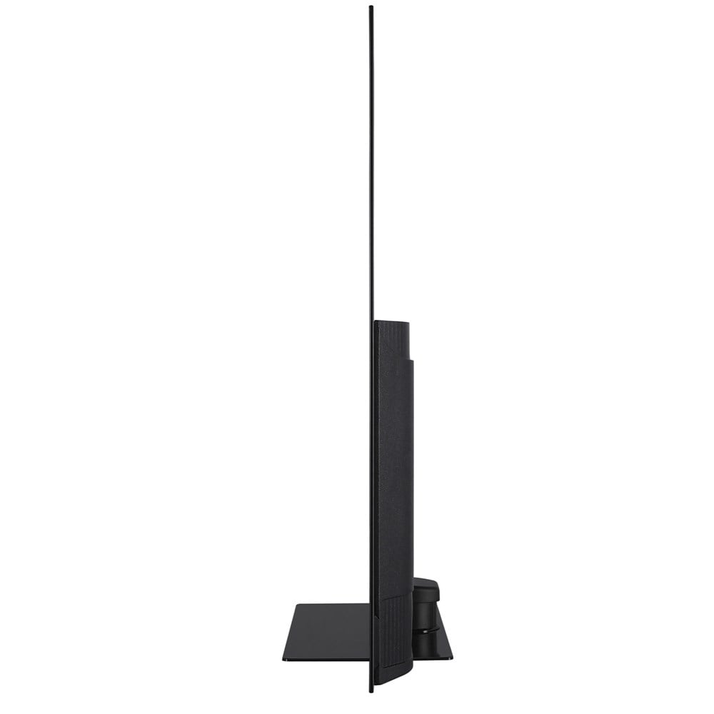 Vestel 55QG9950 4K Ultra HD 55