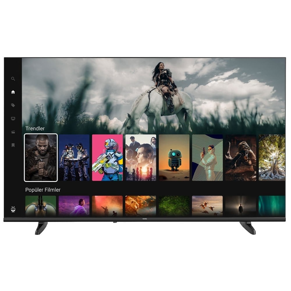 Vestel 55UT9760 55'' 4K SMART TV