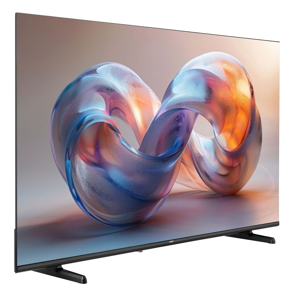 Vestel 55UT9760 55'' 4K SMART TV