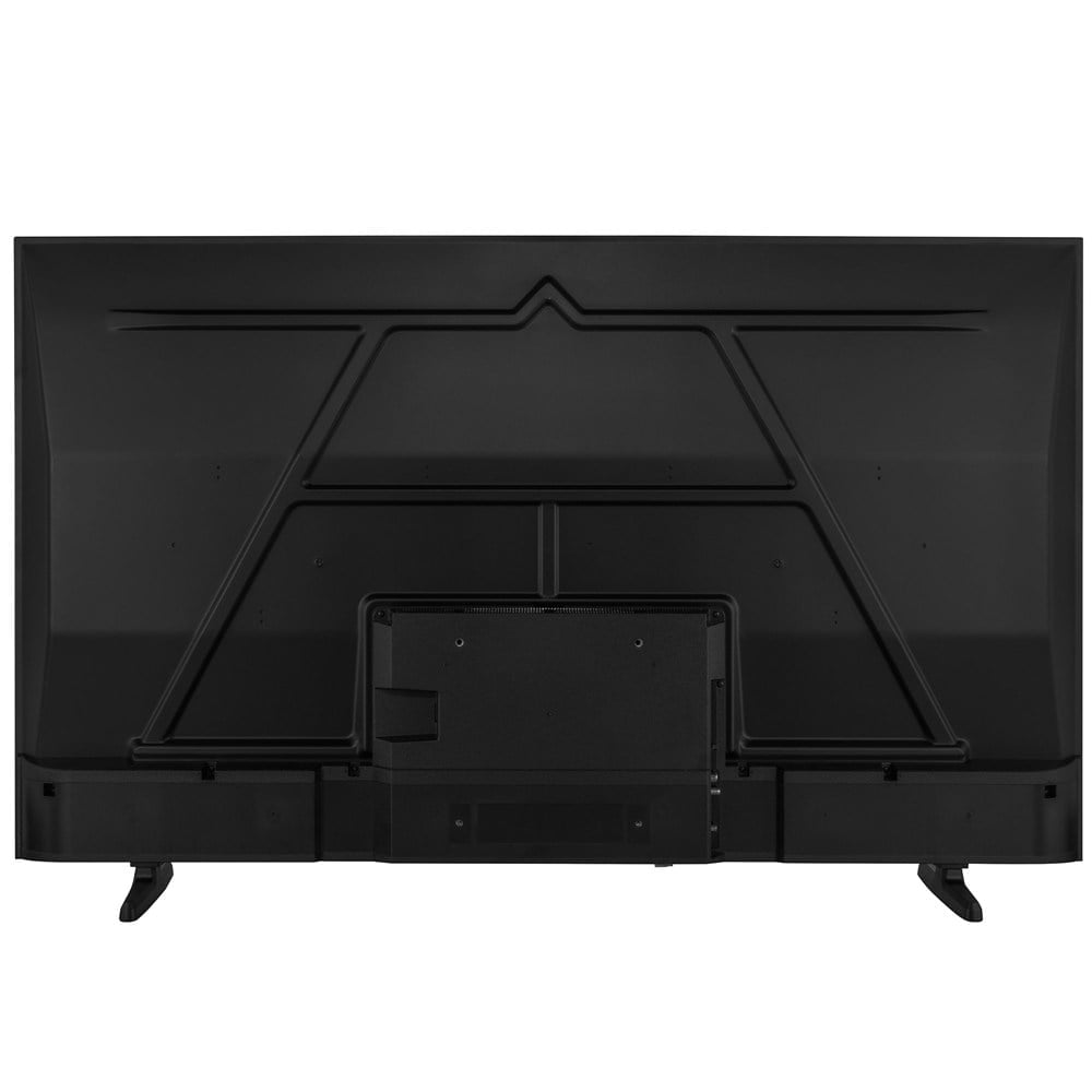 Vestel 55UT9760 55'' 4K SMART TV