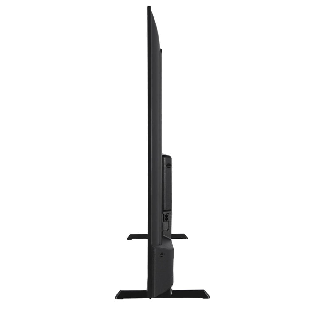 Vestel 55UT9850 55'' 139 Ekran 4K Smart TV