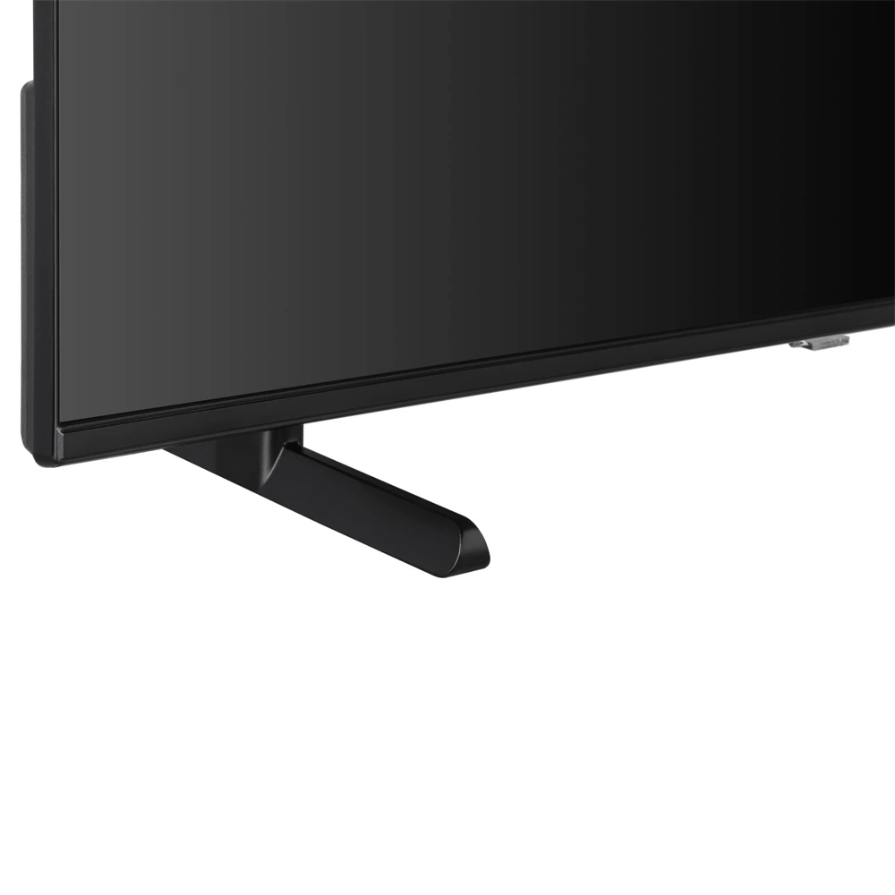 Vestel 65QT9850 65'' 164 Ekran 4K Smart QLED TV
