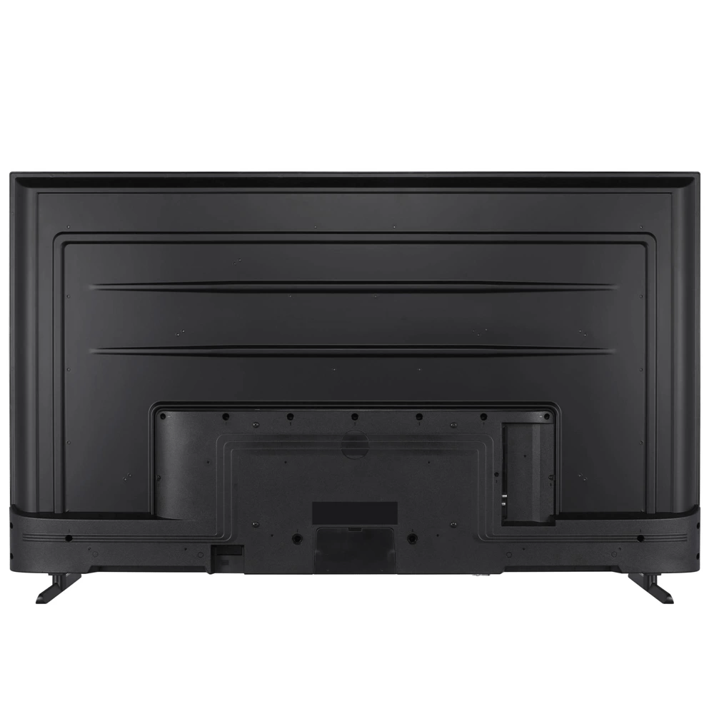 Vestel 65QT9850 65'' 164 Ekran 4K Smart QLED TV
