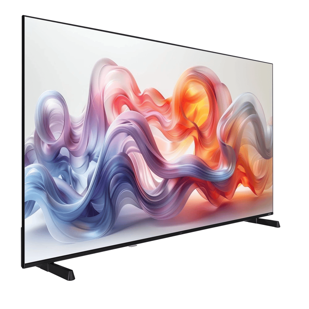 Vestel 65UG9750 65'' 164 Ekran 4K Smart Google TV