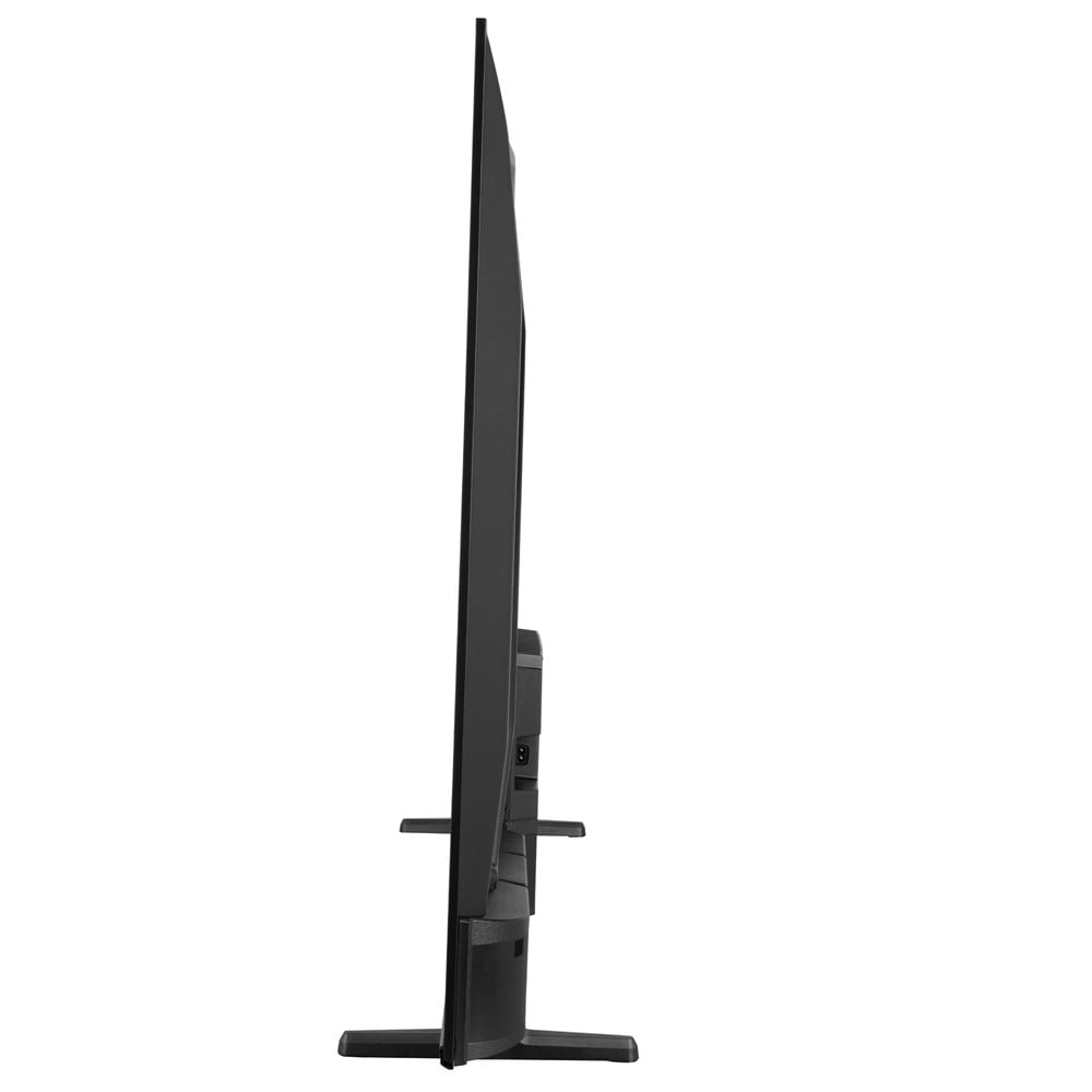 Vestel 65UT9760 65'' 4K SMART TV