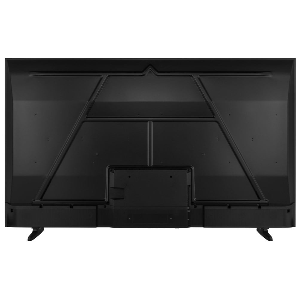 Vestel 65UT9760 65'' 4K SMART TV