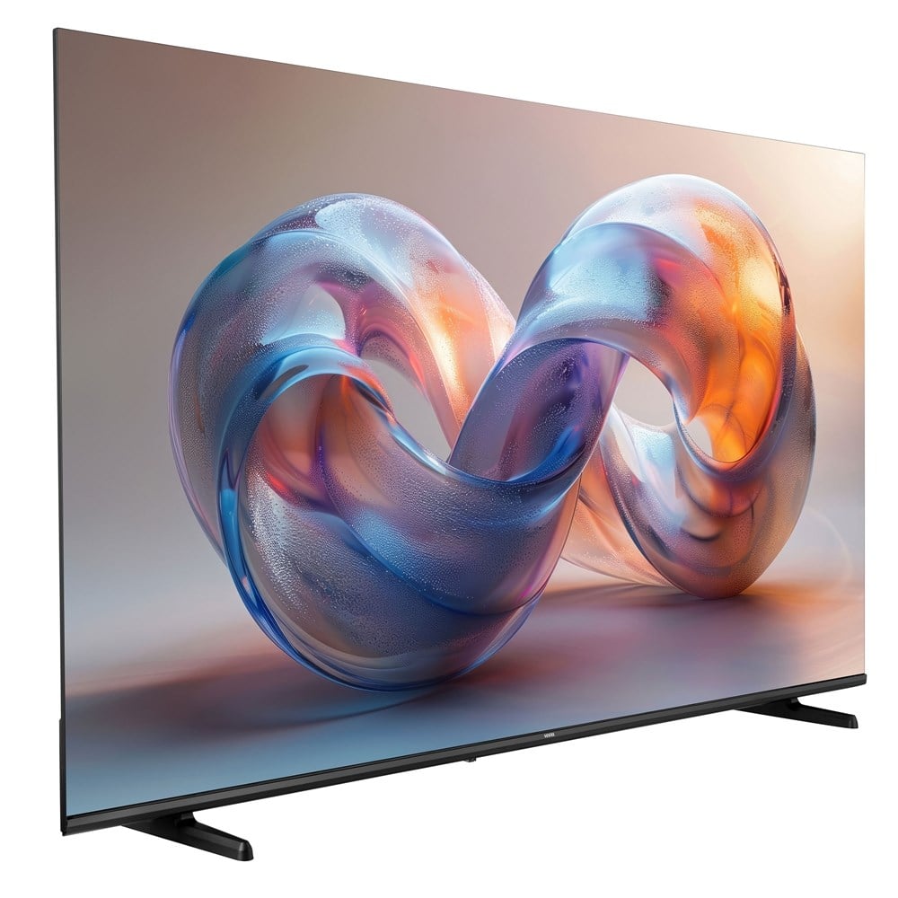 Vestel 65UT9760 65'' 4K SMART TV