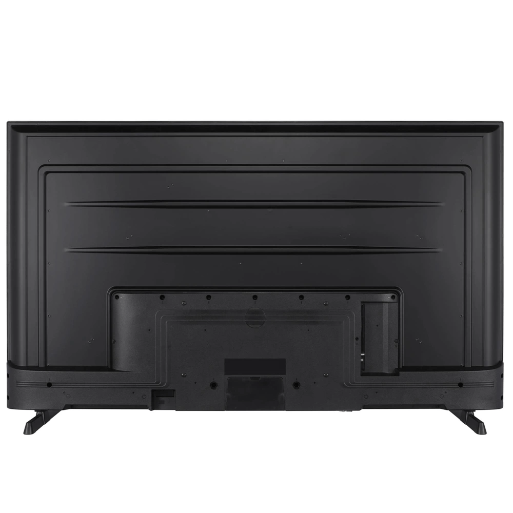 Vestel 65UV9750 65'' 164 Ekran 4K Smart Vidaa TV