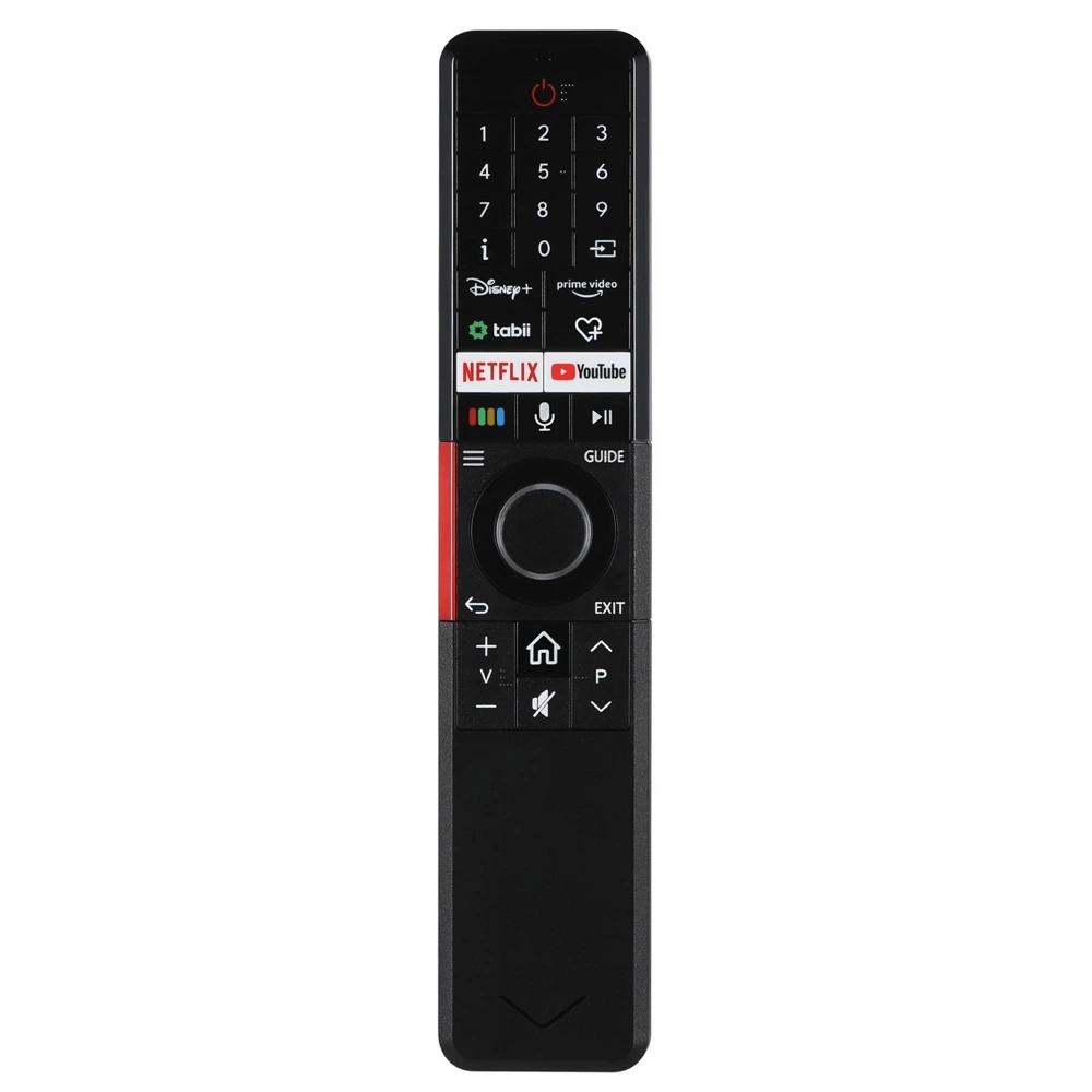 Vestel 65UV9750 65'' 164 Ekran 4K Smart Vidaa TV
