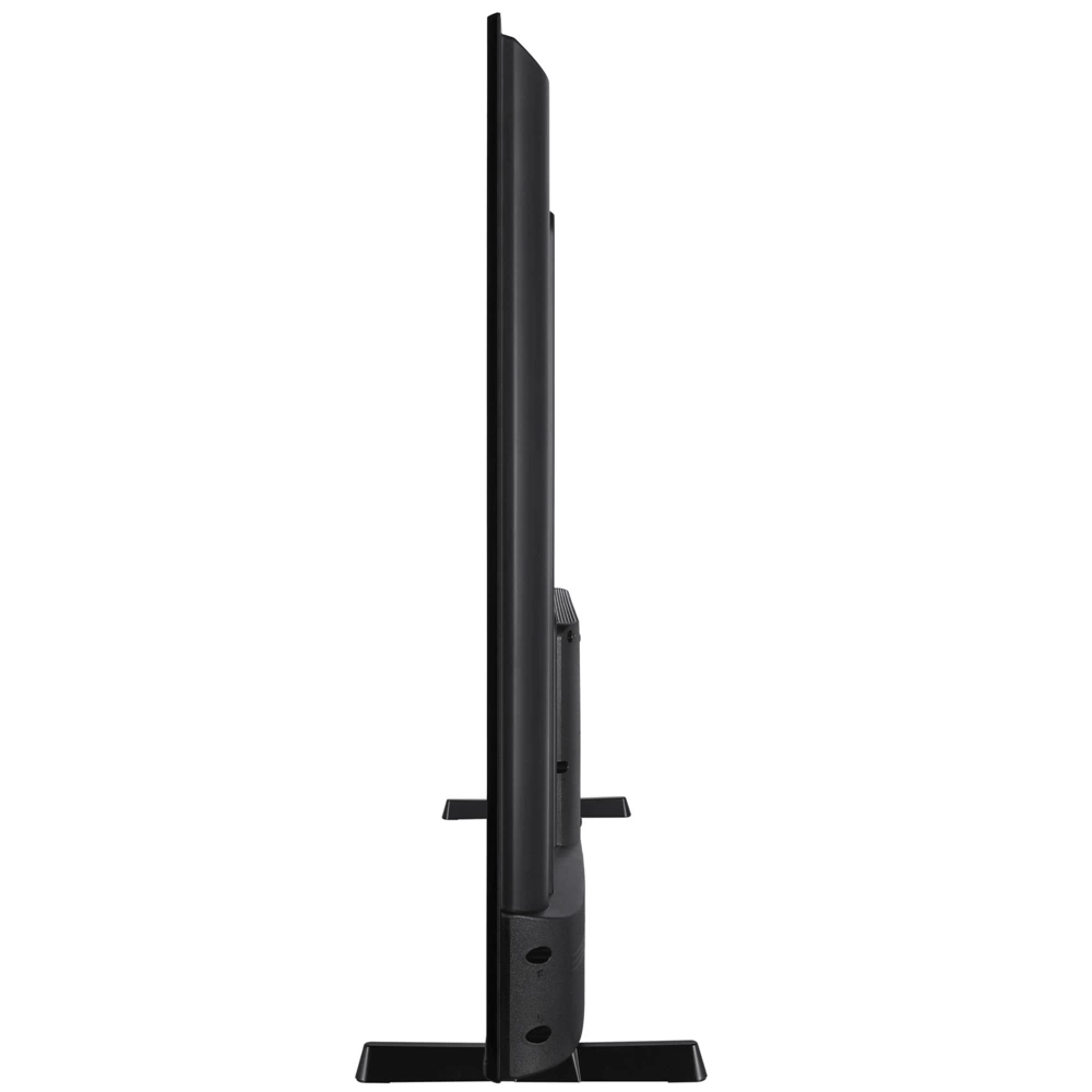 Vestel 65UV9750 65'' 164 Ekran 4K Smart Vidaa TV