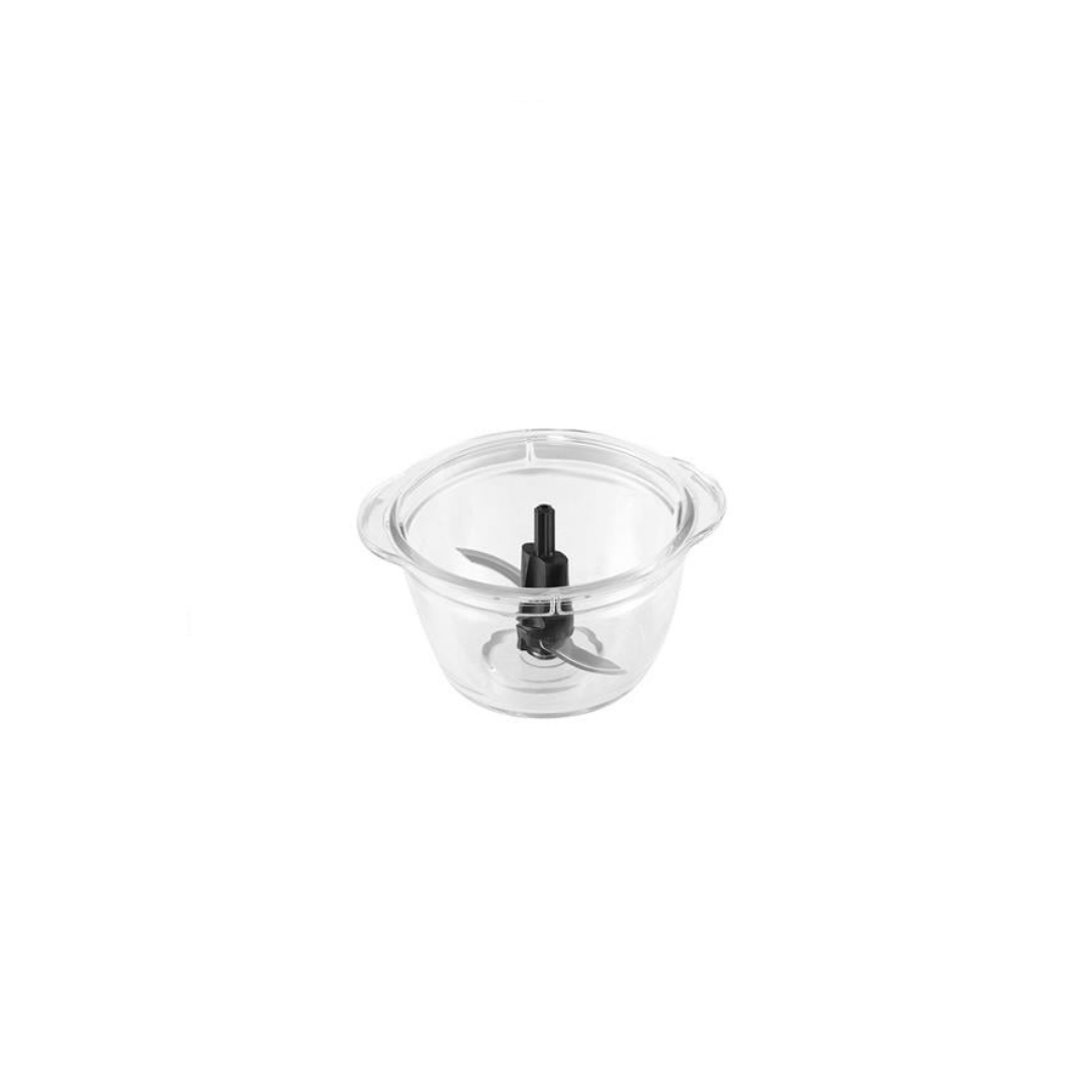 Vestel 7000 S 550 W Cam Doğrayıcı