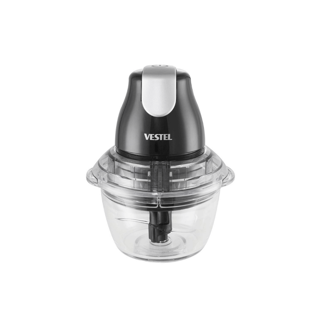 Vestel 7000 S 550 W Cam Doğrayıcı