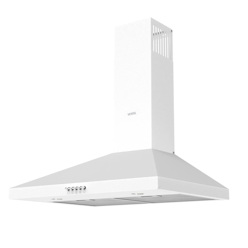 Vestel AD-60030 B Ankastre Davlumbaz