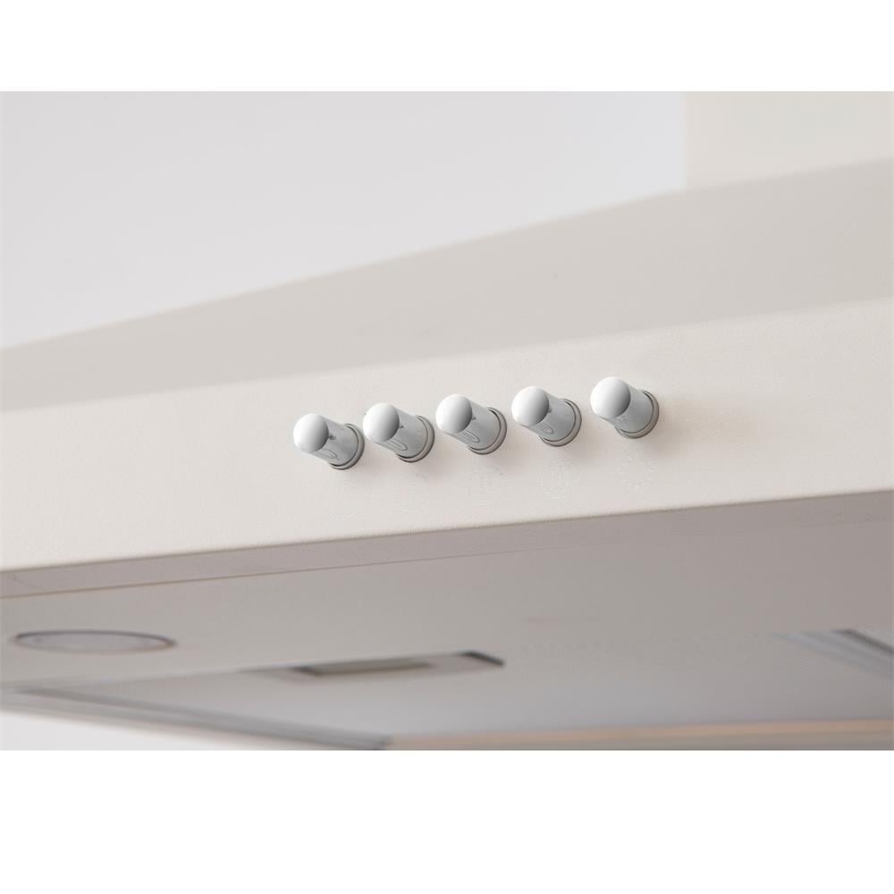 Vestel AD-60030 B Ankastre Davlumbaz