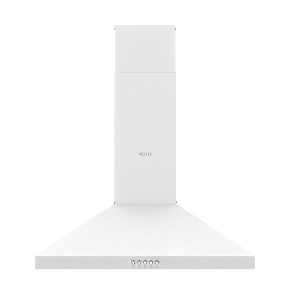 Vestel AD-60030 B Ankastre Davlumbaz