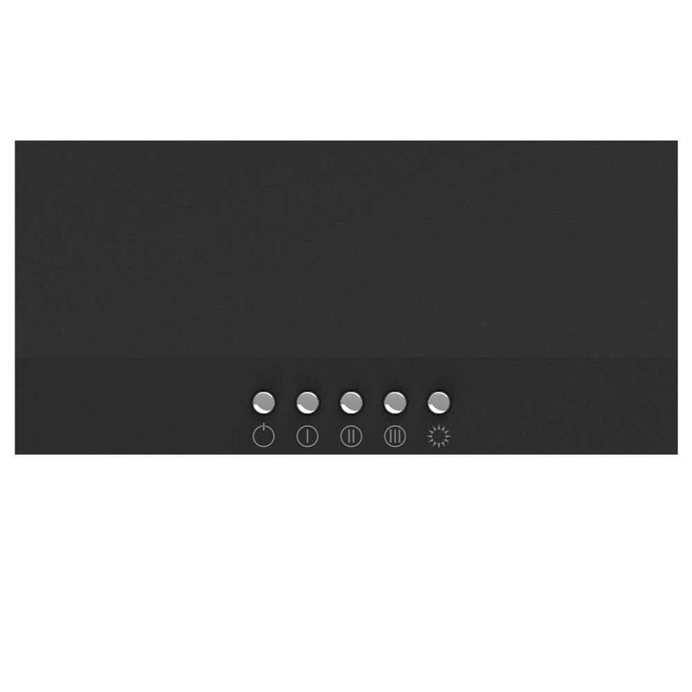 Vestel AD-60030 S Ankastre Davlumbaz