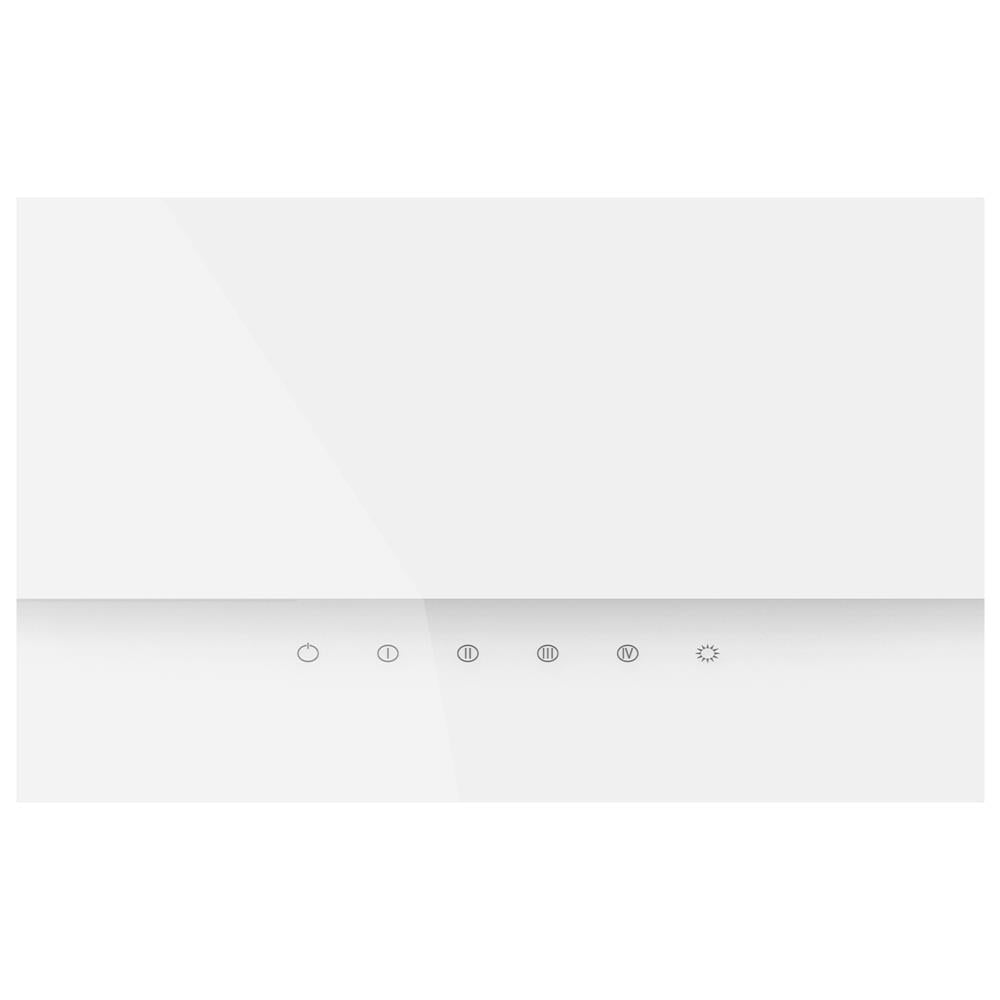 Vestel AD-63330 B Ankastre Davlumbaz