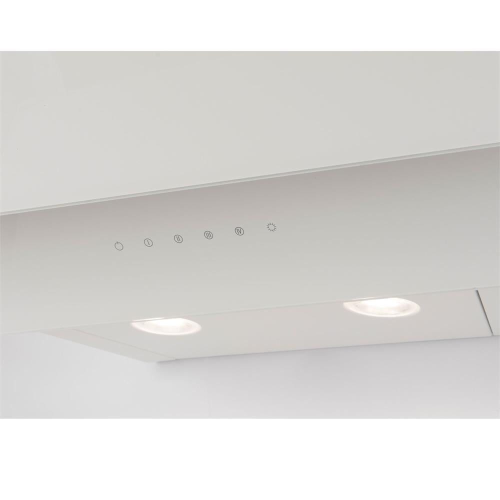 Vestel AD-63330 B Ankastre Davlumbaz