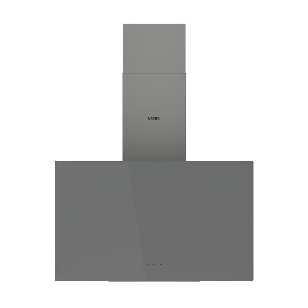 Vestel AD-63340 G 60 Cm Ankastre Davlumbaz