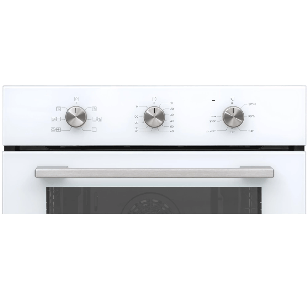 Vestel AF-5621 B 70 Lt A Enerji Sınıfı Ankastre Fırın
