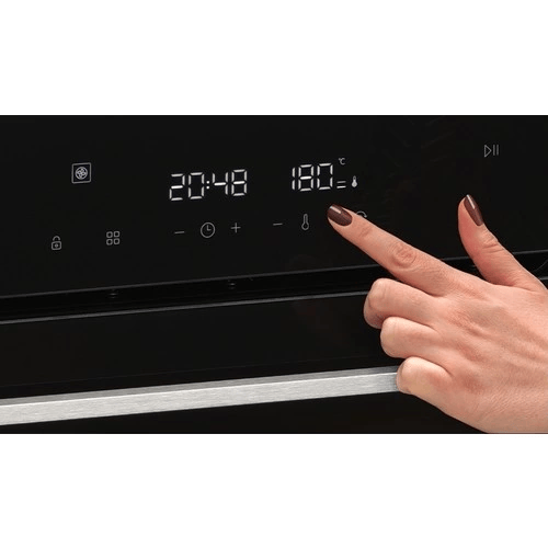 Vestel AF-9786 YS Ankastre Fırın