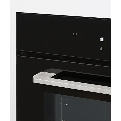 Vestel AF-9786 YS Ankastre Fırın