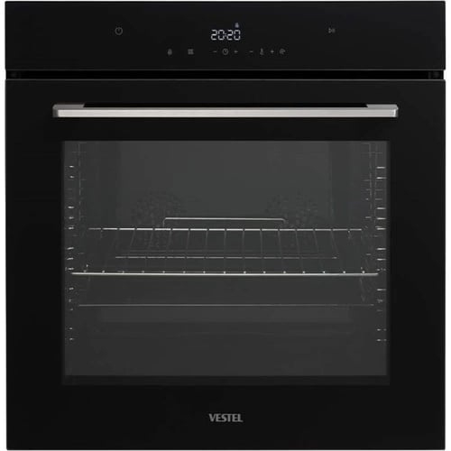 Vestel AF-9786 YS Ankastre Fırın