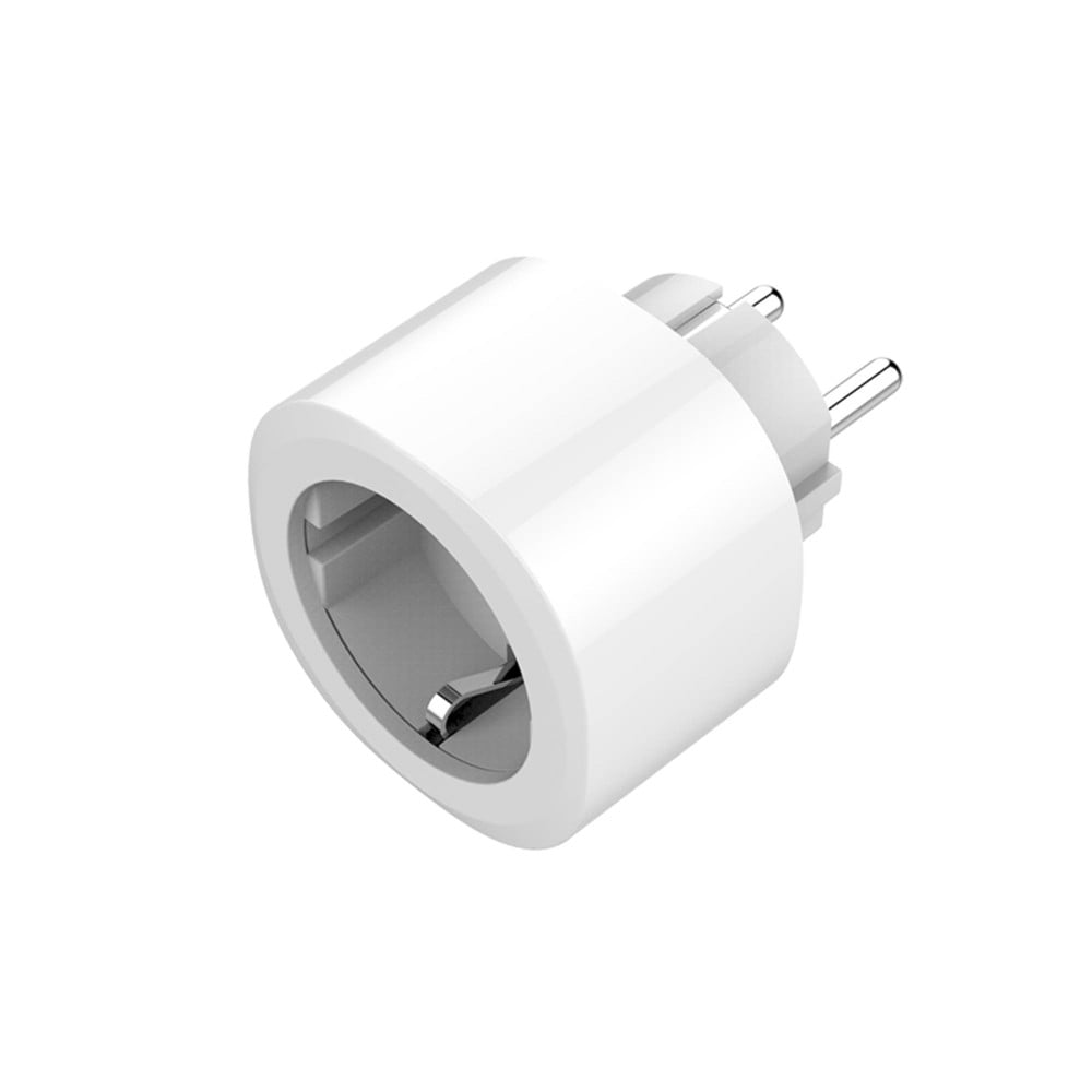 Vestel Akıllı Priz SP 301 10A