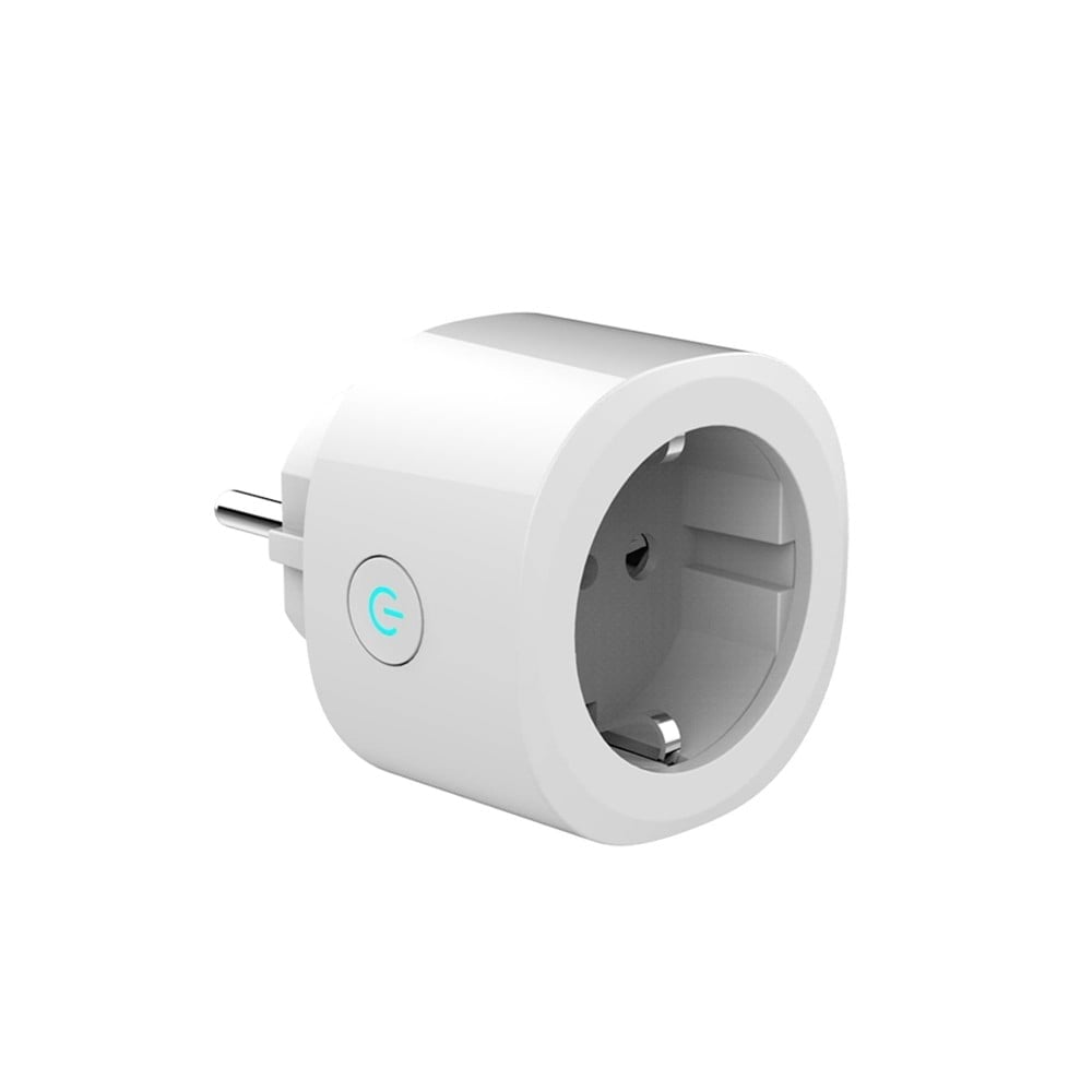 Vestel Akıllı Priz SP 301 10A
