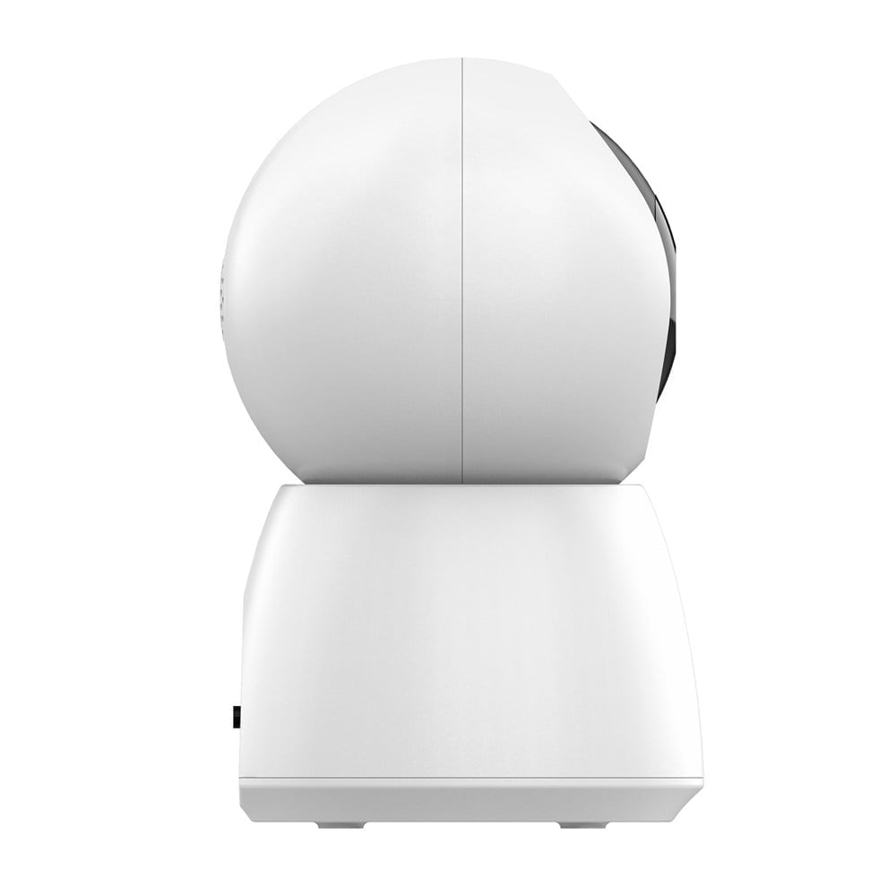 Vestel Akıllı WIFI IP Kamera SC301