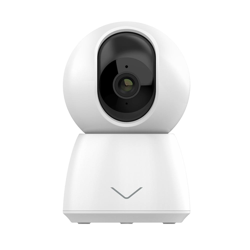 Vestel Akıllı WIFI IP Kamera SC301